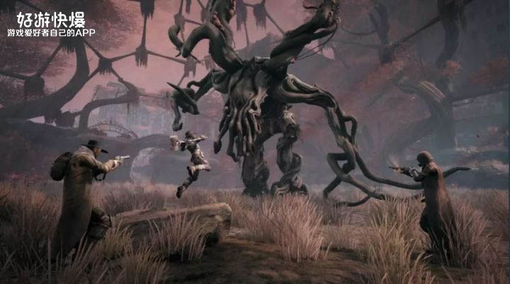 GTA5又登第二，《遗迹：灰烬重生》steam两连冠！到底是谁？