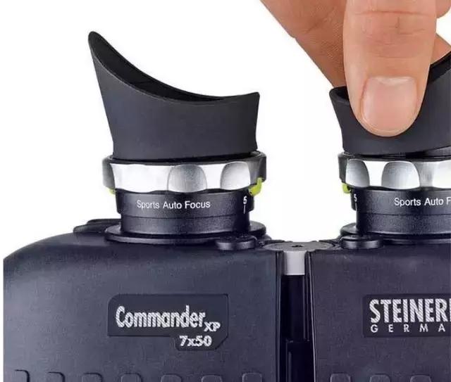 德国前十名的音响,德国音响品牌十大排名百度图片