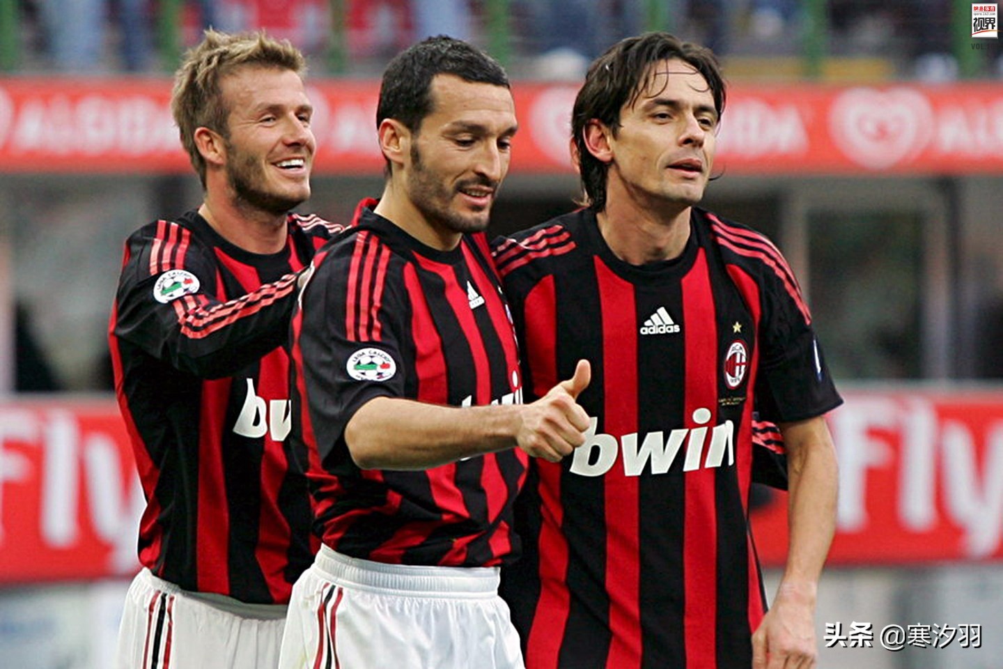 进可攻退可守的阵容,进可攻退可守的视频