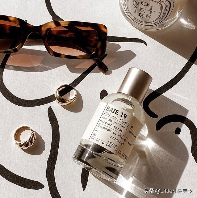 gucci香水和香奈儿香水哪个好,2019款gucci香水