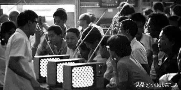 我独家的记忆,我的独家记忆照片