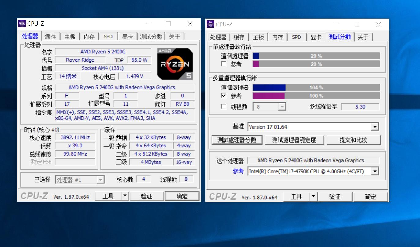 华硕tufb365m-plusgaming搭配i58500,华硕tufb365m-plusgaming搭配i59600kf