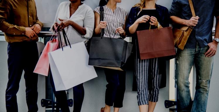 巴厘岛购物排名,巴厘岛机场免税店购物买什么便宜