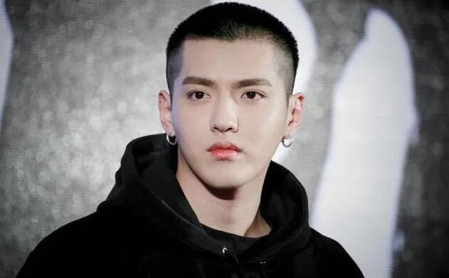 娱乐圈门槛低的原因,娱乐圈门槛越来越低的原因