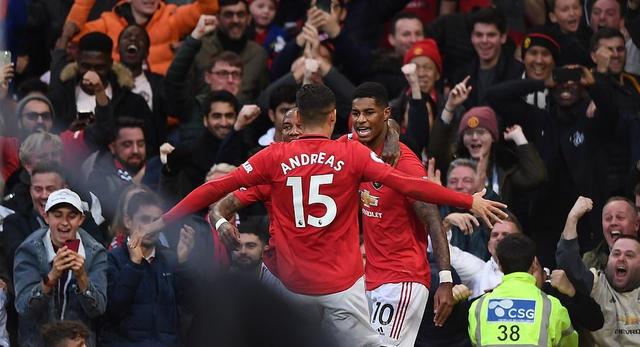 穆里尼奥双红会,穆里尼奥观战葡萄牙