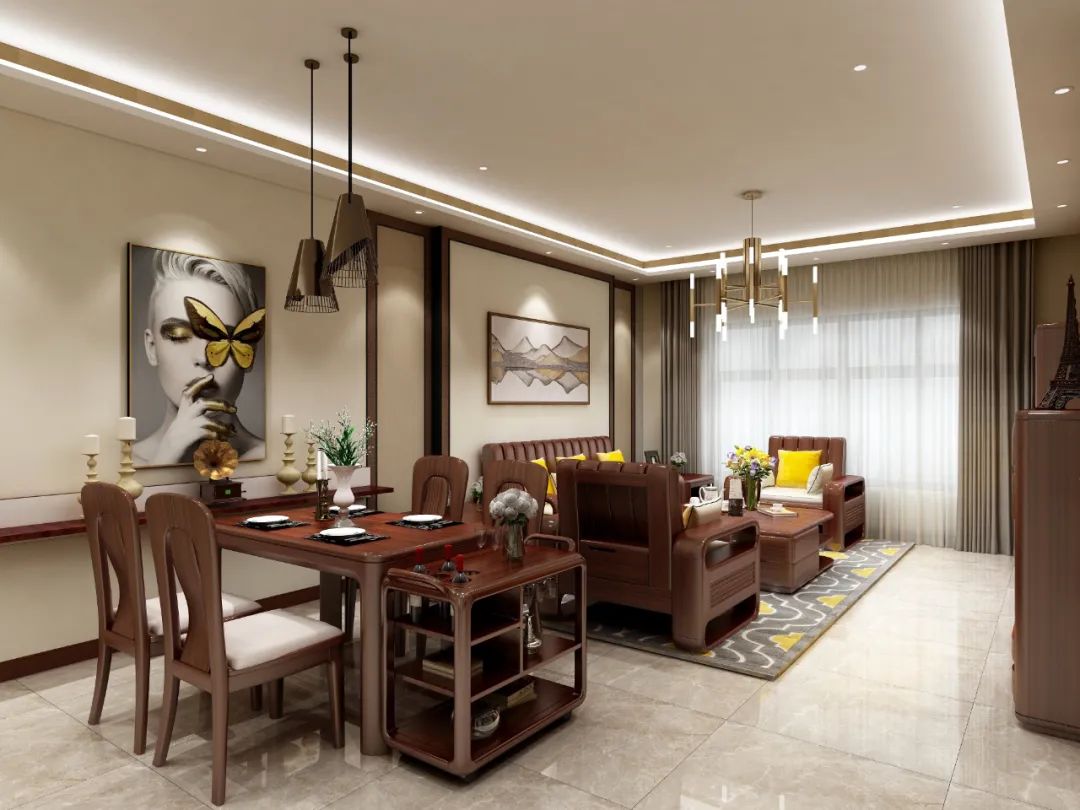 家具坏了修复小妙招,家具坏了怎么补救最好