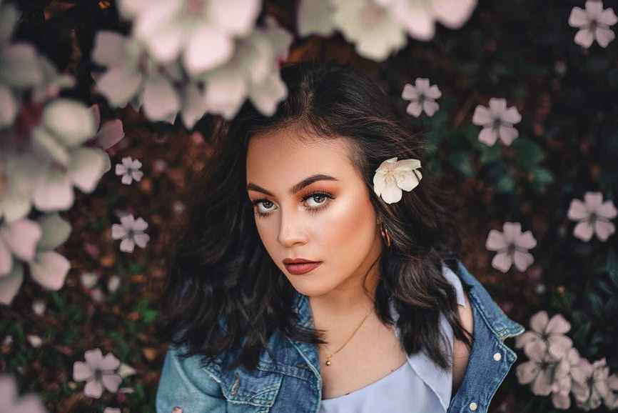 离婚女人在娘家的心酸和无奈,一个女人离婚后的自述