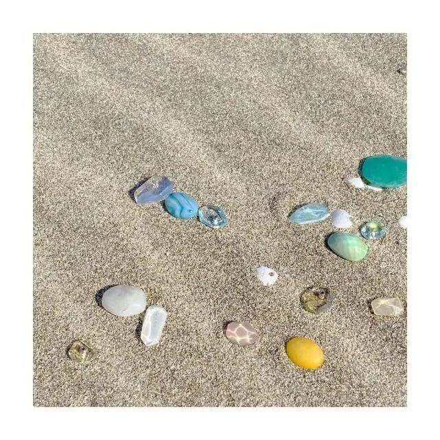 我们来了珠宝设计师,我们来了t台秀音乐