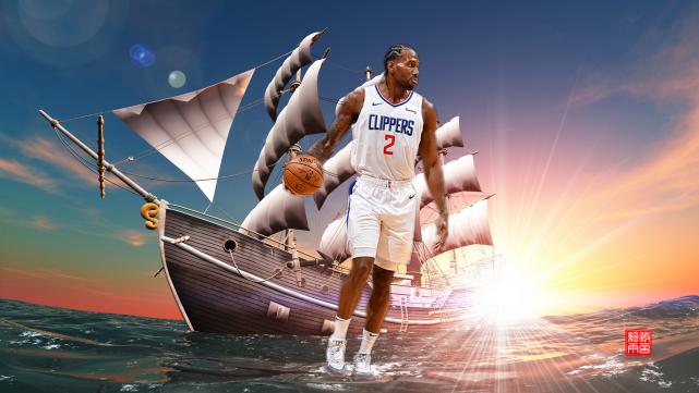 湖人vs快船回顾全场,湖人对战猛龙战报