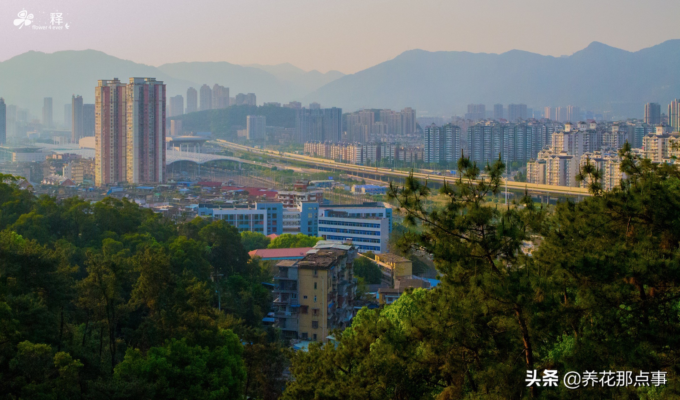 福州自由行2-3天攻略,福州冬季自由行攻略