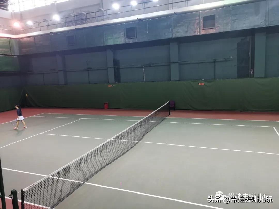 房山青龙湖镇亲子度假酒店,北京房山酒店儿童乐园