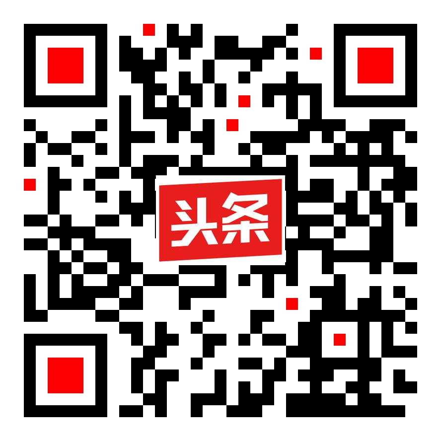 沈阳市各区四年级下期末考试真题,2020-2021四年级上册数学期末考试