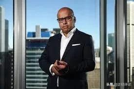 金融界最大的诈骗犯,金融界靠谱不