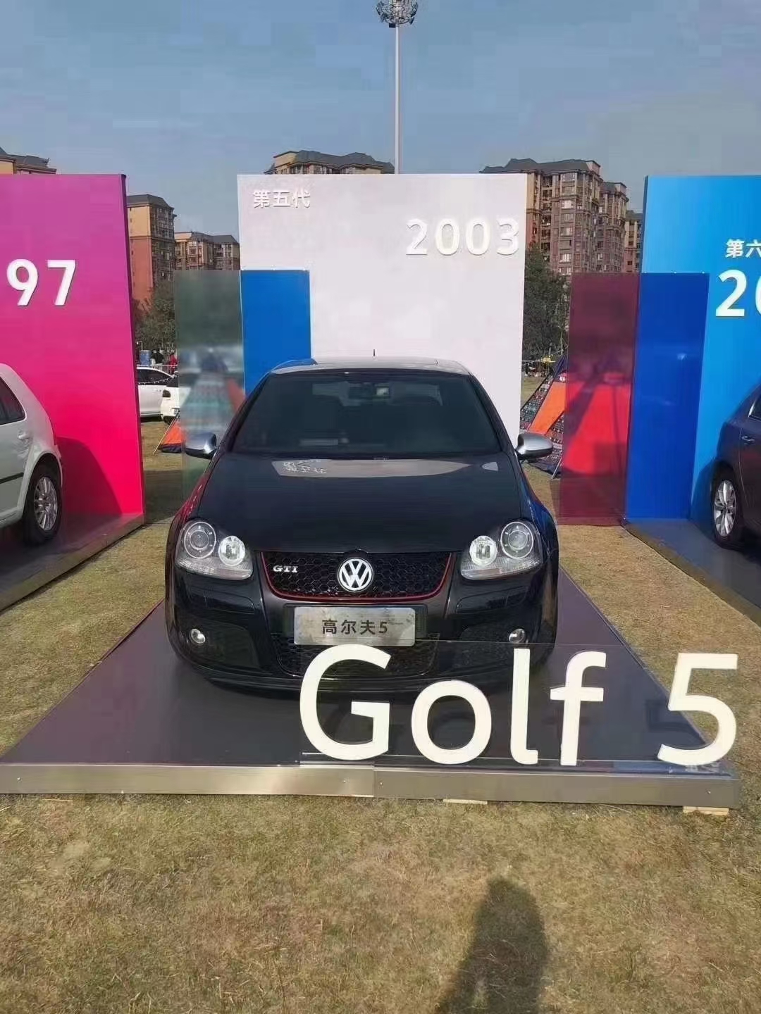 我对减肥的执念,我对自己的执念太深