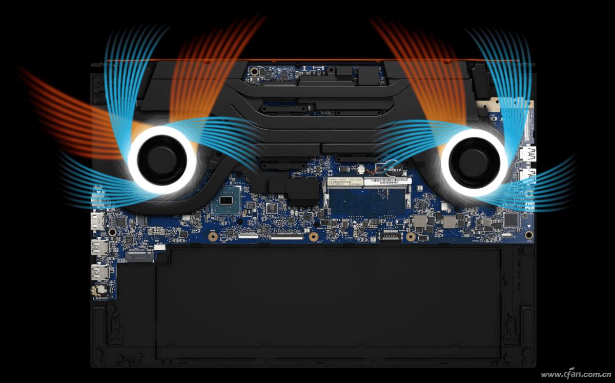 cpu极限温度,笔记本cpu玩游戏温度几度算正常