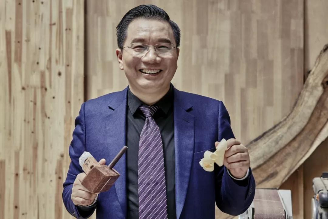 西安红星美凯龙能撑多久,西安红星美凯龙最新消息