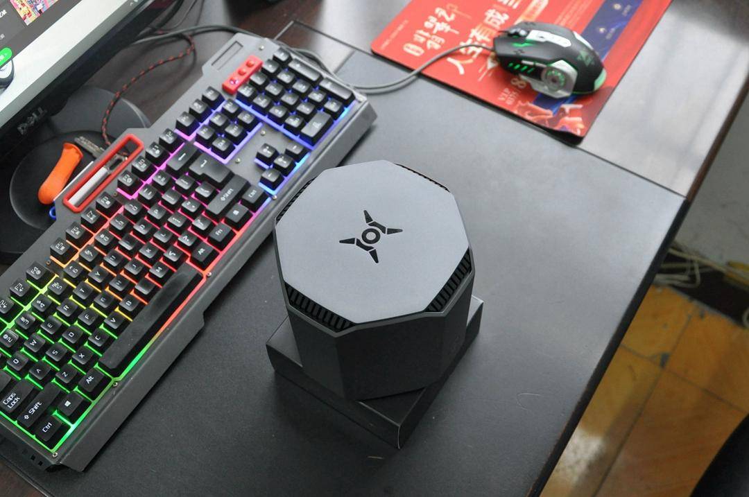 荣耀猎人电竞路由器,荣耀猎人路由器稳不稳定