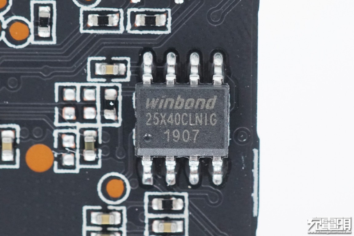 支持三星25w的移动电源,三星20000mah移动电源拆解