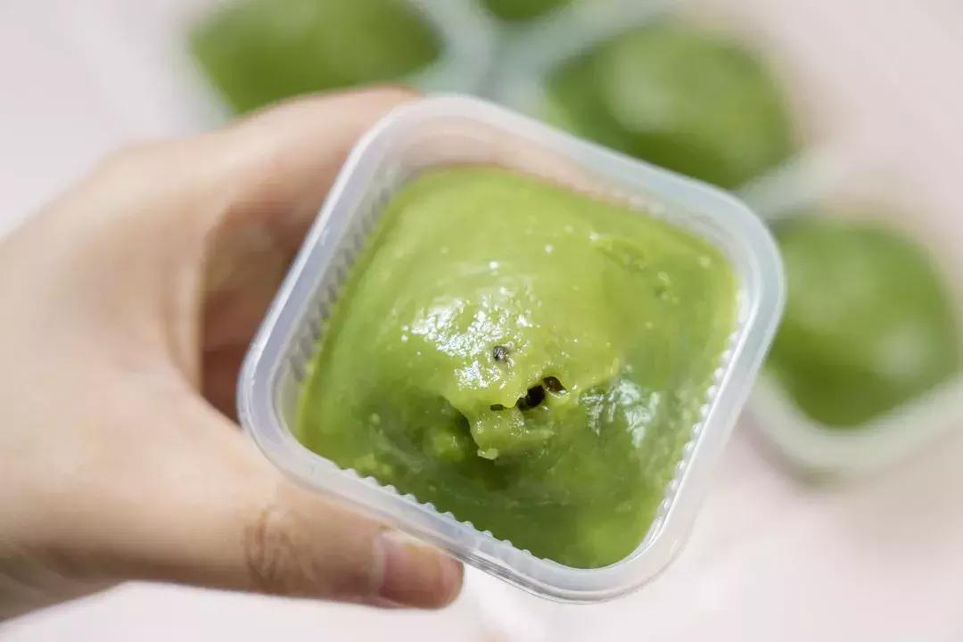 小龙虾酸菜鱼,麻辣小龙虾和酸菜鱼