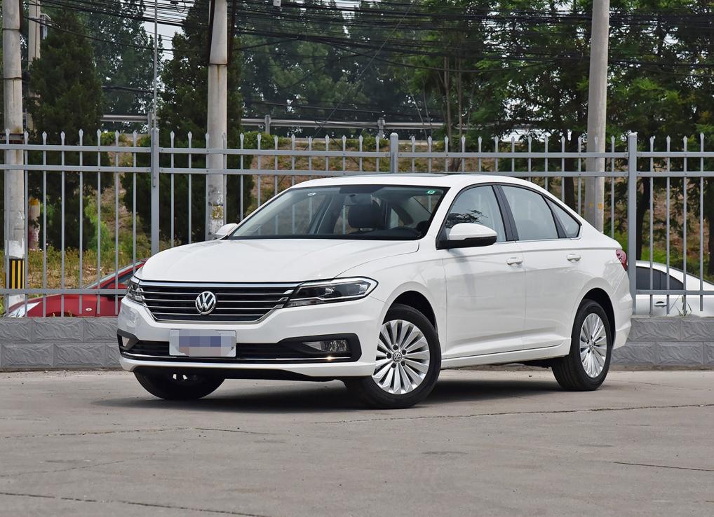 车友评价口碑最好的家用轿车,车友评价好的车