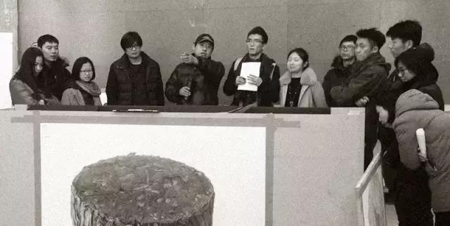 素描绘画要用什么笔好,素描绘画可以画什么