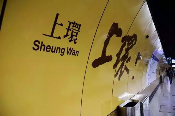 比生孩子还疼的是啥病,哪种节育环不容易怀孕