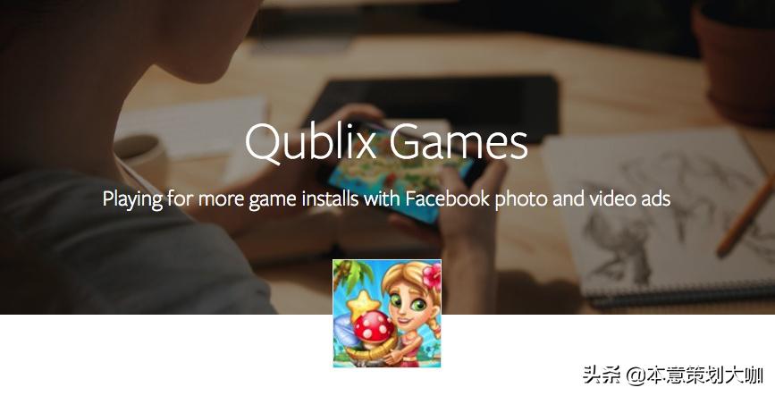 海外线上推广的渠道和方法,跨境电商该如何做海外推广