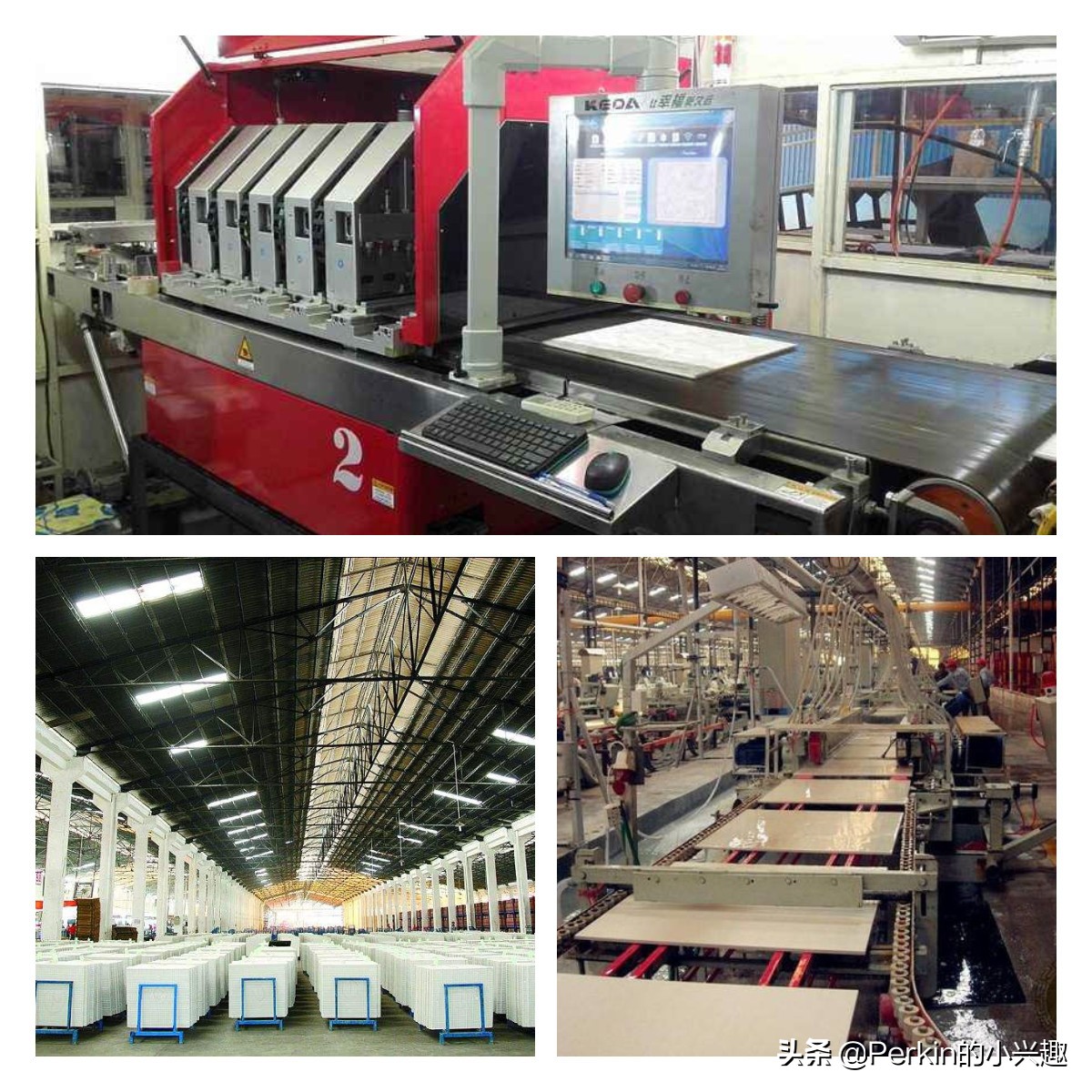 买砖时的猫腻,买砖怎么挑选