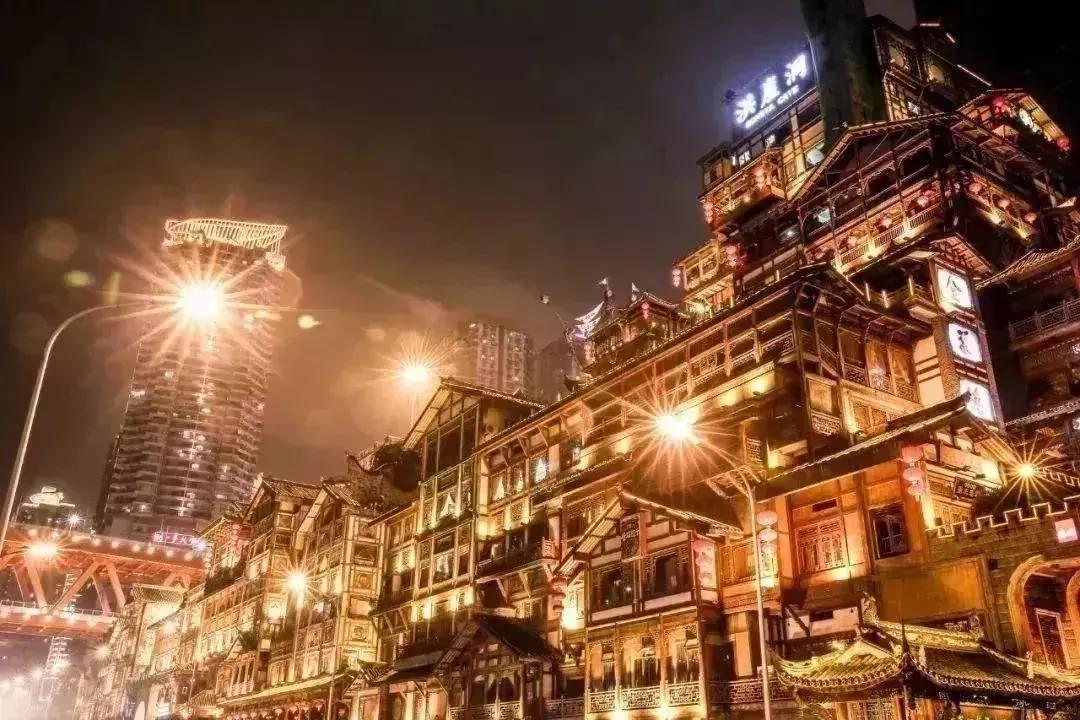 天津出发十一月的特价机票,六月份天津哪里的机票最便宜