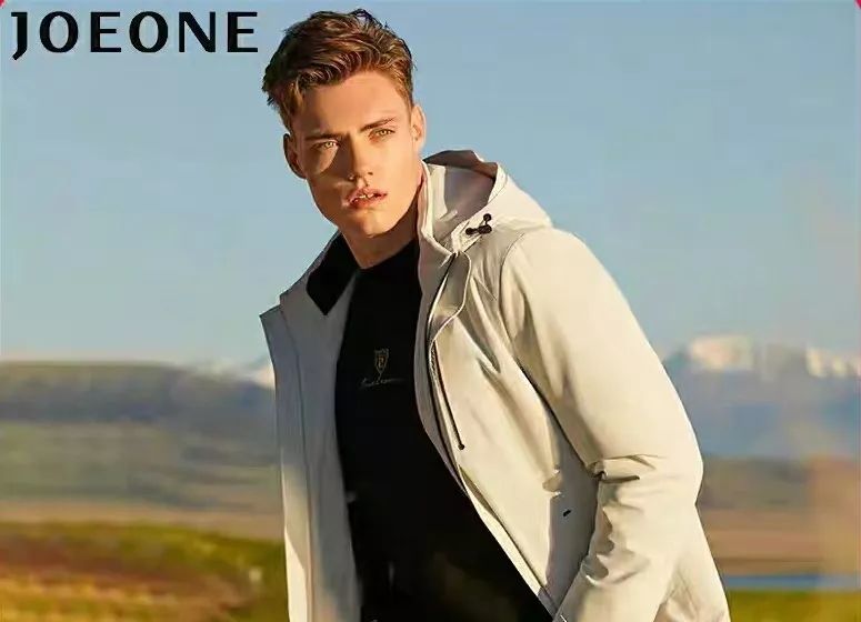 玩转汉阳商圈|如何在汉商银座全家淘好物一天?