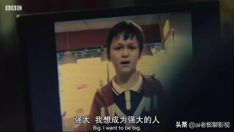 被害人完整电影,被害人电影片段