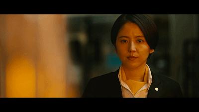 46亿的票房,票房高达49亿