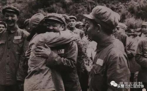 志愿军39路军将领,志愿军39军副军长