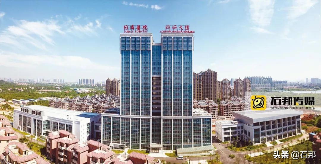 《石邦》人物|武汉瑞达石业董事长陈飞跃：瑞达破与立