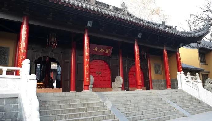 机票白菜价140元起全国各地出发,9月广州出发最便宜机票