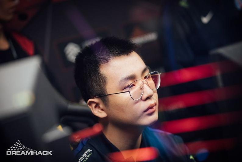 dota2最新天梯排行榜,dota2新版本强势一号位英雄排名