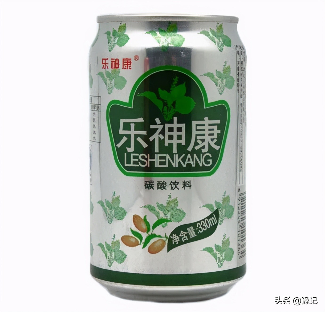 河南鲜榨冷饮,河南各地经典饮料