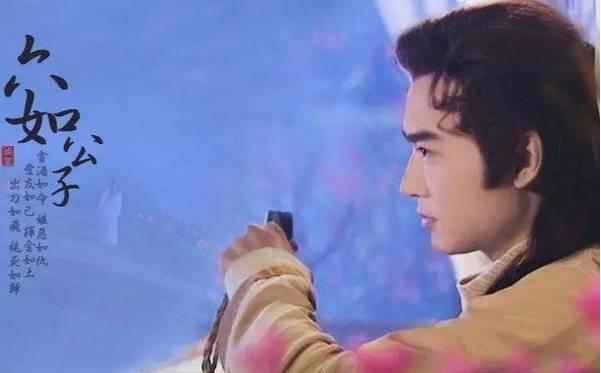 青年人成为消费主力军,中老年群体消费行业