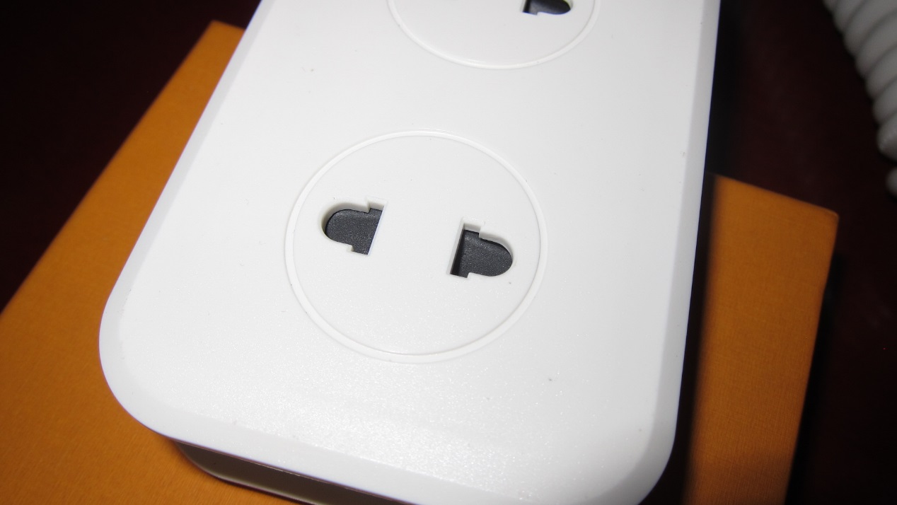 siemens鏄庤鎻掑骇,siemens楂樻。璞崕鍦伴潰鎻掑骇