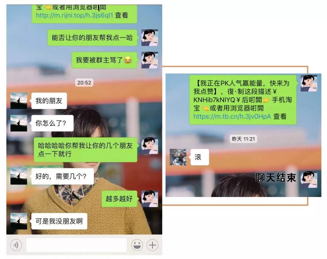 双11值得入手的好物合集,双十一十大不值得买的东西