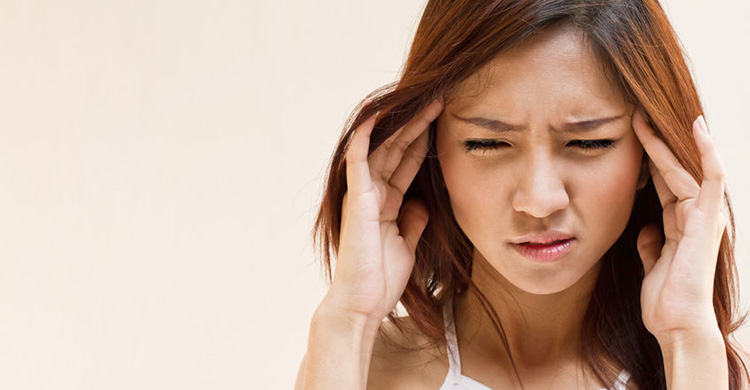 怎么避免对孩子大吼大叫,如何控制对孩子大吼大叫