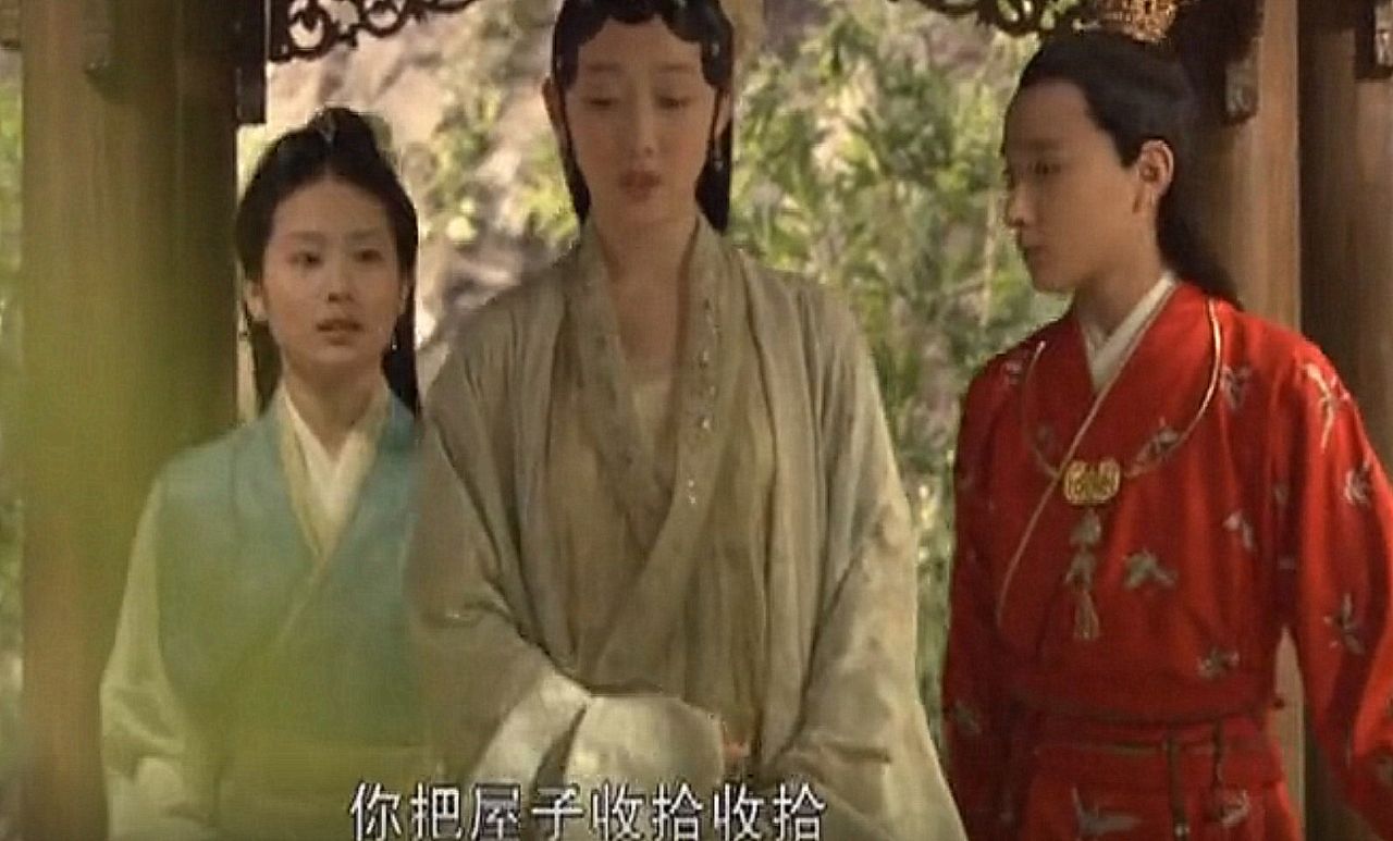 拳皇九七蔡宝健的大招,拳皇猴子蔡宝健新手教学