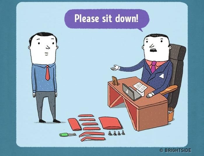 github椤圭洰闈㈣瘯,github涓婄殑椤圭洰闈㈣瘯