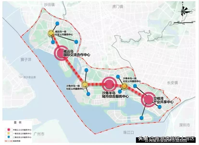 大湾区1小时交通圈高明,粤港澳大湾区重要交通枢纽工程