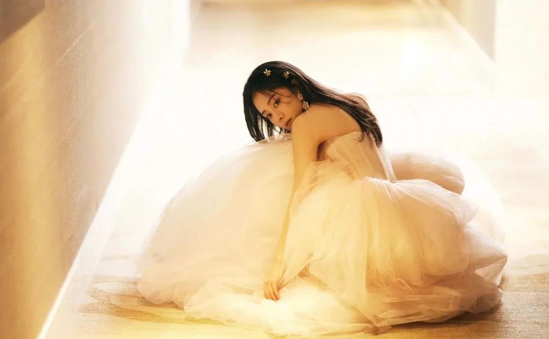 头大毁所有？给大家扒一扒拯救大头必备的全面优化秘籍