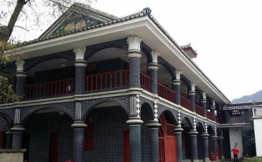 遵义会议凯丰后来怎么样了,遵义会议解除指挥权