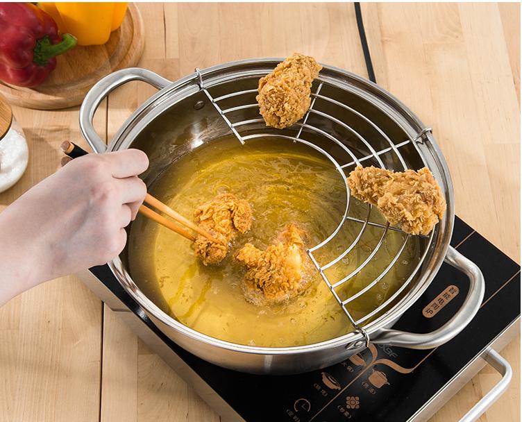 十大最实用的家用神器,有什么好用的家用小神器