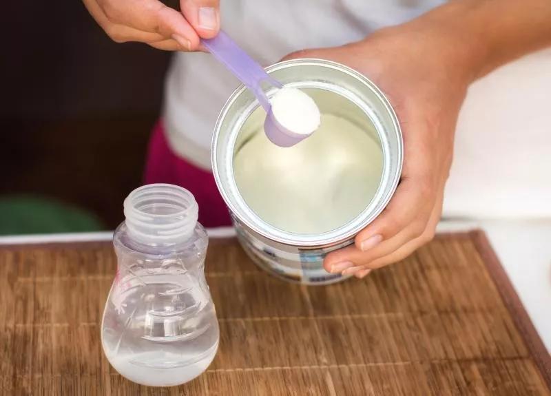 央视新闻关于儿童的事,央视曝光儿童致癌物质