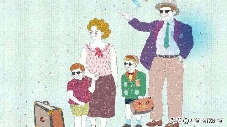 民政局广告词看哭了所有人,最感人的民政局广告词