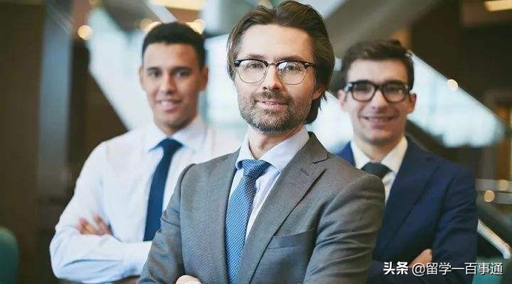 新南威尔士商业分析硕士怎么样,时代兴华留学